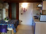 Top Quartucciu Top Quartucciu