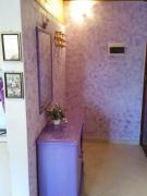 Top Quartucciu Top Quartucciu