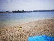 Top Zadar