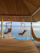 Top Bocas del Toro
