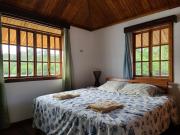 Top Bocas del Toro