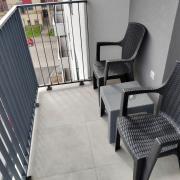 Top Banja Koviljača