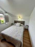 Top Paderne Top Paderne