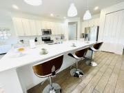 Top Kissimmee
