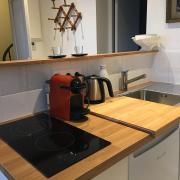 Top Saint-Valéry-sur-Somme