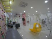 Top Kampong Gong Pauh