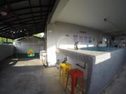 Top Kampong Gong Pauh