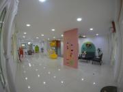 Top Kampong Gong Pauh
