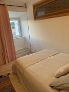 Top Óbidos Top Óbidos