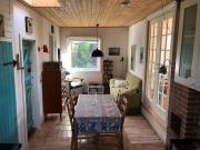 Top Nykøbing Sjælland