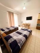 Top Sarandë
