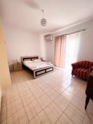 Top Sarandë
