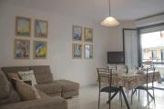 Top Alghero