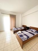 Top Sarandë