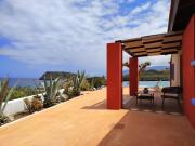 Villa Maistro Villa Maistro