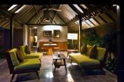 Top Canggu