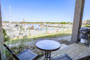 Top Seabrook Island