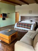 Top Meksyk Top Meksyk