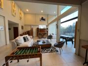 Top Meksyk Top Meksyk