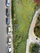 Top Il-Gżira