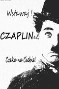 Top Czaplinek