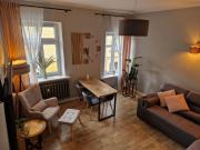 Apartament Ratuszowy DeLuxe