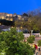 Top Málaga