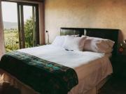 Top Valle de Guadalupe Top Valle de Guadalupe