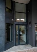 Apartment Leona Apartment Leona