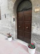 Palazzo Mari Palazzo Mari