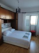 Top Senj
