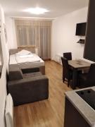 Top Zlatibor