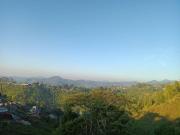 Top Coonoor