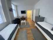 Top Krefeld