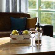 Michałowy Domek koło Karpacza - Apartamentuj Michałowy Domek koło Karpacza - Apartamentuj