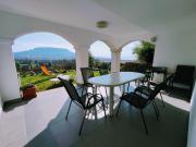 Délibáb Vendégház