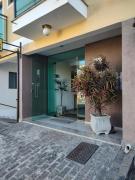 Top São João del Rei