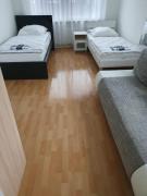 Top Krefeld