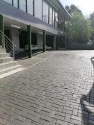 Tshilidzi Guest House