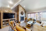 Top Park City