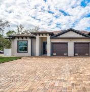 Top Rotonda West Top Rotonda West