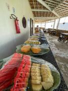 Top Maracajaú