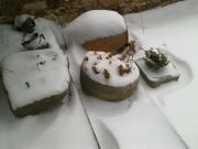 Top Horcajo de la Sierra