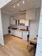 Top Chalon-sur-Saône