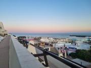 Top Cap d'Agde
