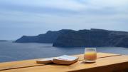 Top Oia