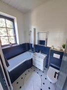 Füge Villa Luxury & Wellness