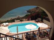 Top Isola Capo Rizzuto