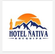Hotel Nativa Arequipa