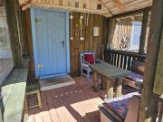 Top Lipinki Top Lipinki